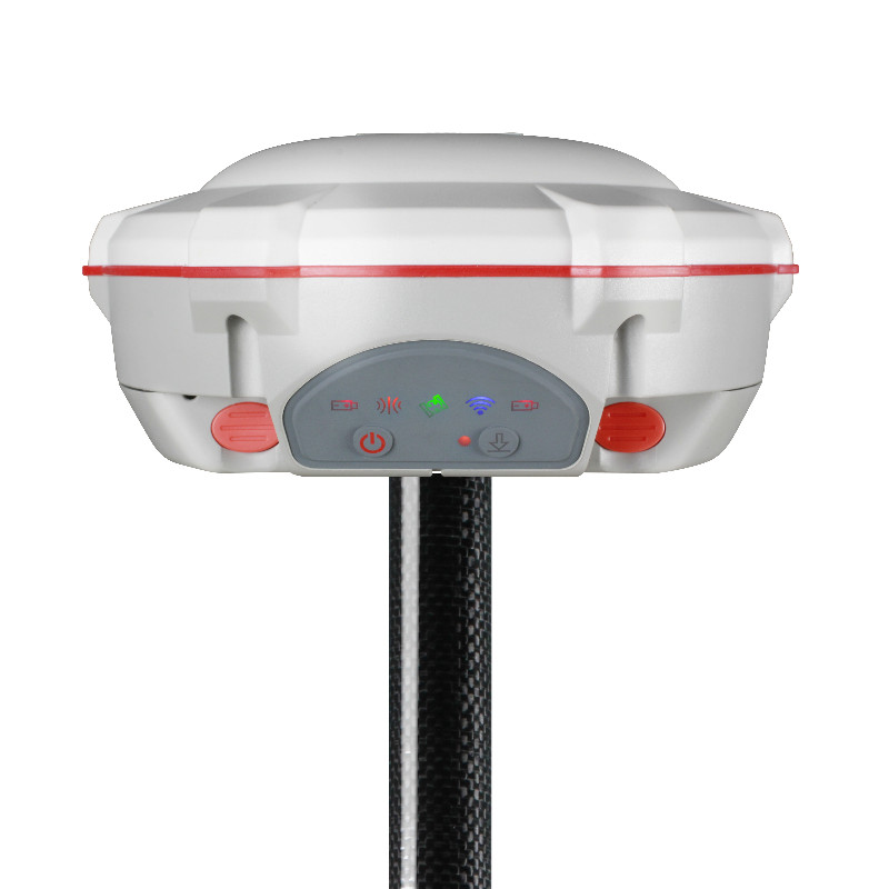 Nouvelle Medina El Yasminette Autre Autre Gps sino comnav