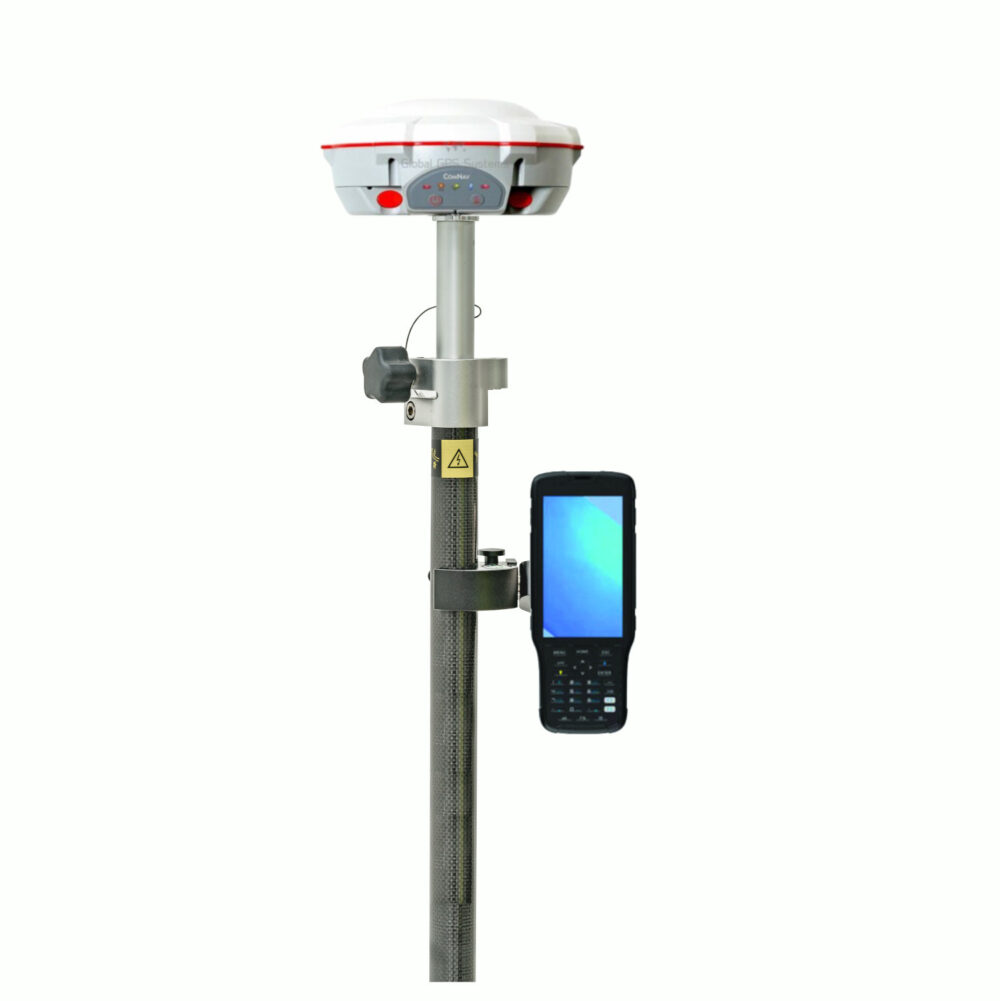 Nouvelle Medina El Yasminette Autre Autre Gps sino comnav