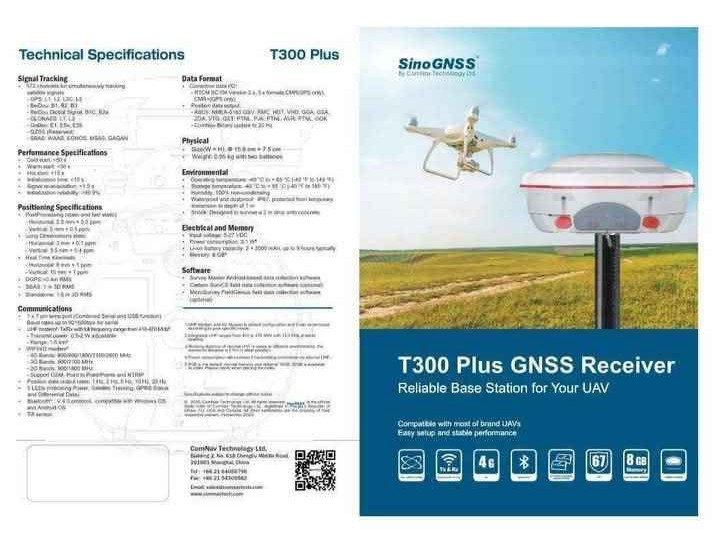 Nouvelle Medina El Yasminette Autre Autre Gps sino comnav
