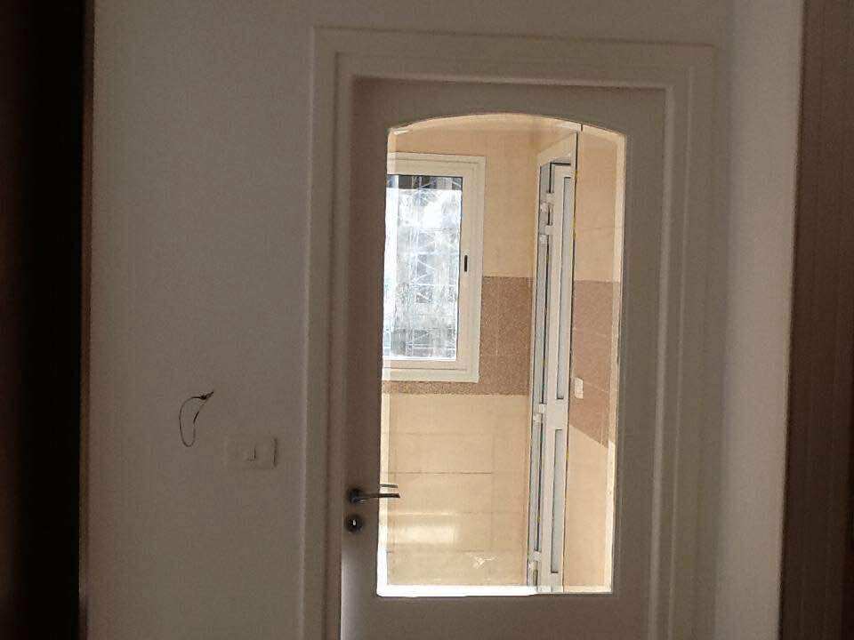 El Omrane Superieur Rommana Location Appart. 1 pice Appartement s1