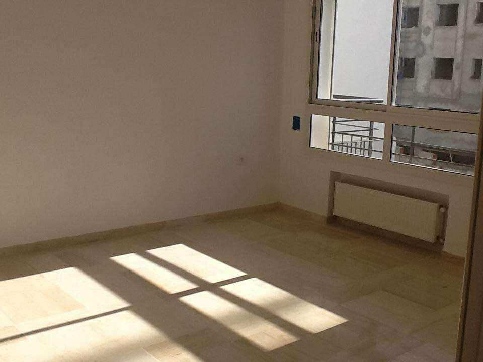 El Omrane Superieur Rommana Location Appart. 1 pice Appartement s1