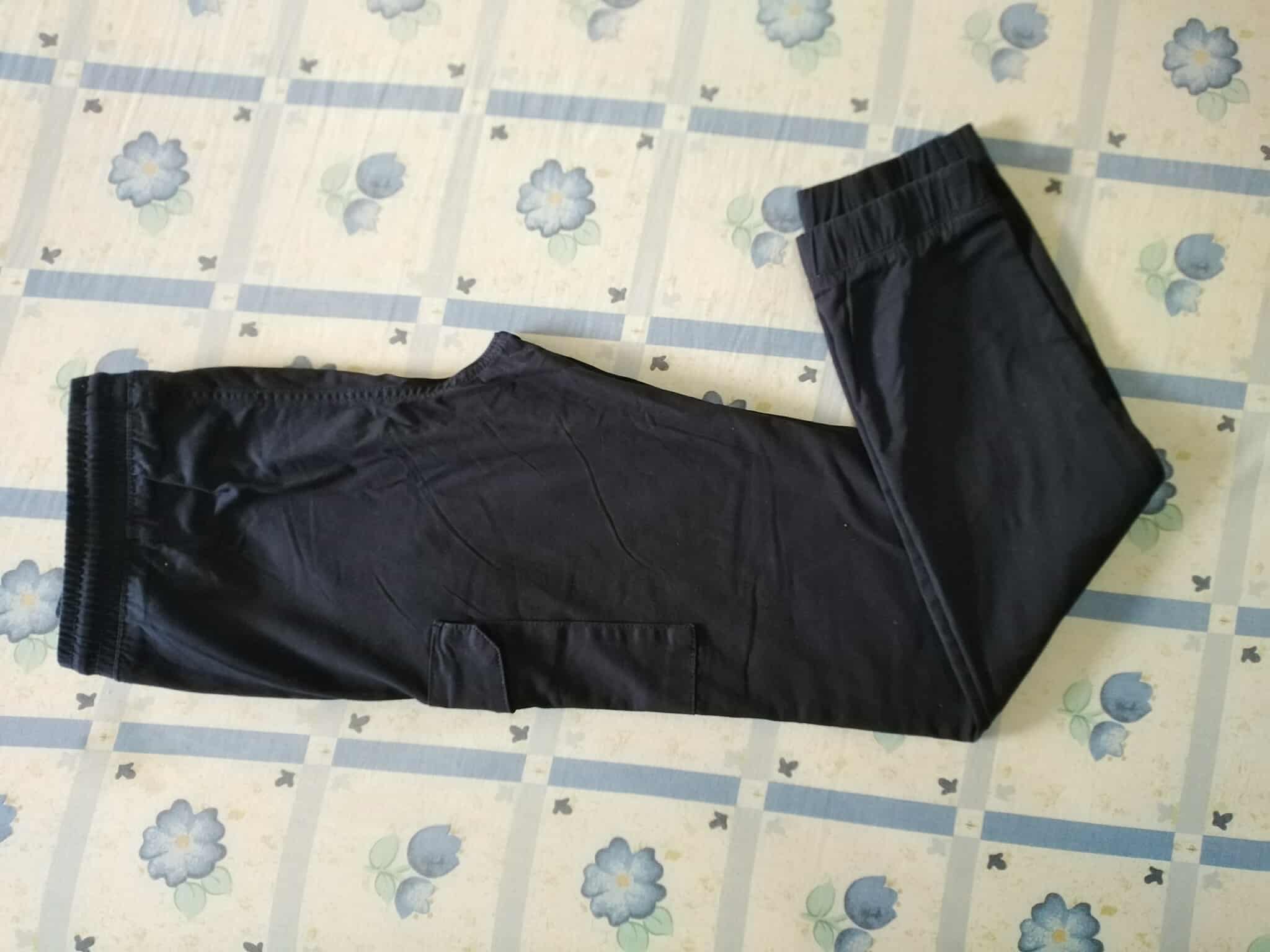 Bab Bhar Bab Bhar Enfants Autre Pantalon garcon neuf import 16 ans