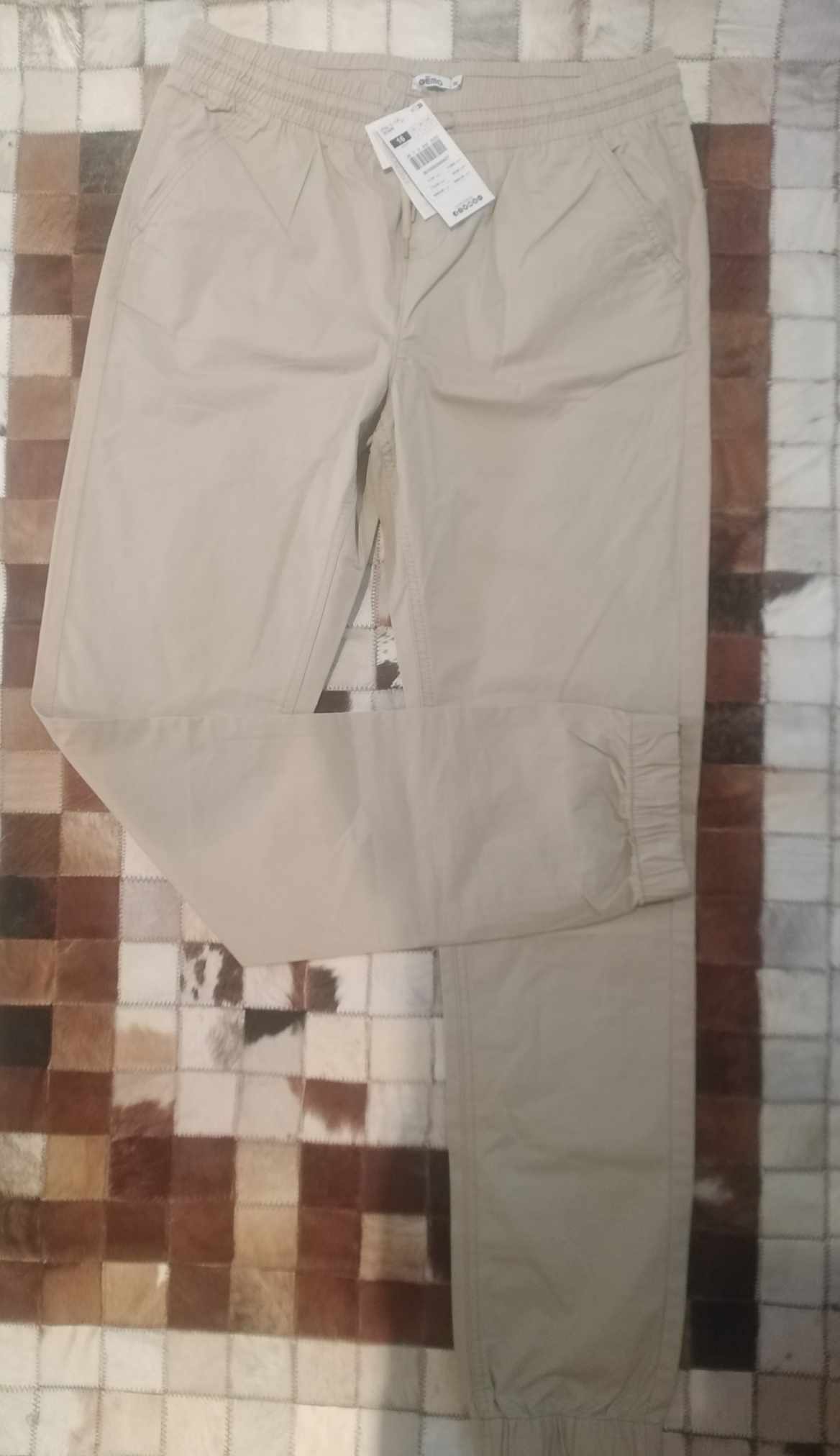 Bab Bhar Bab Bhar Enfants Autre Pantalon  16 ans
