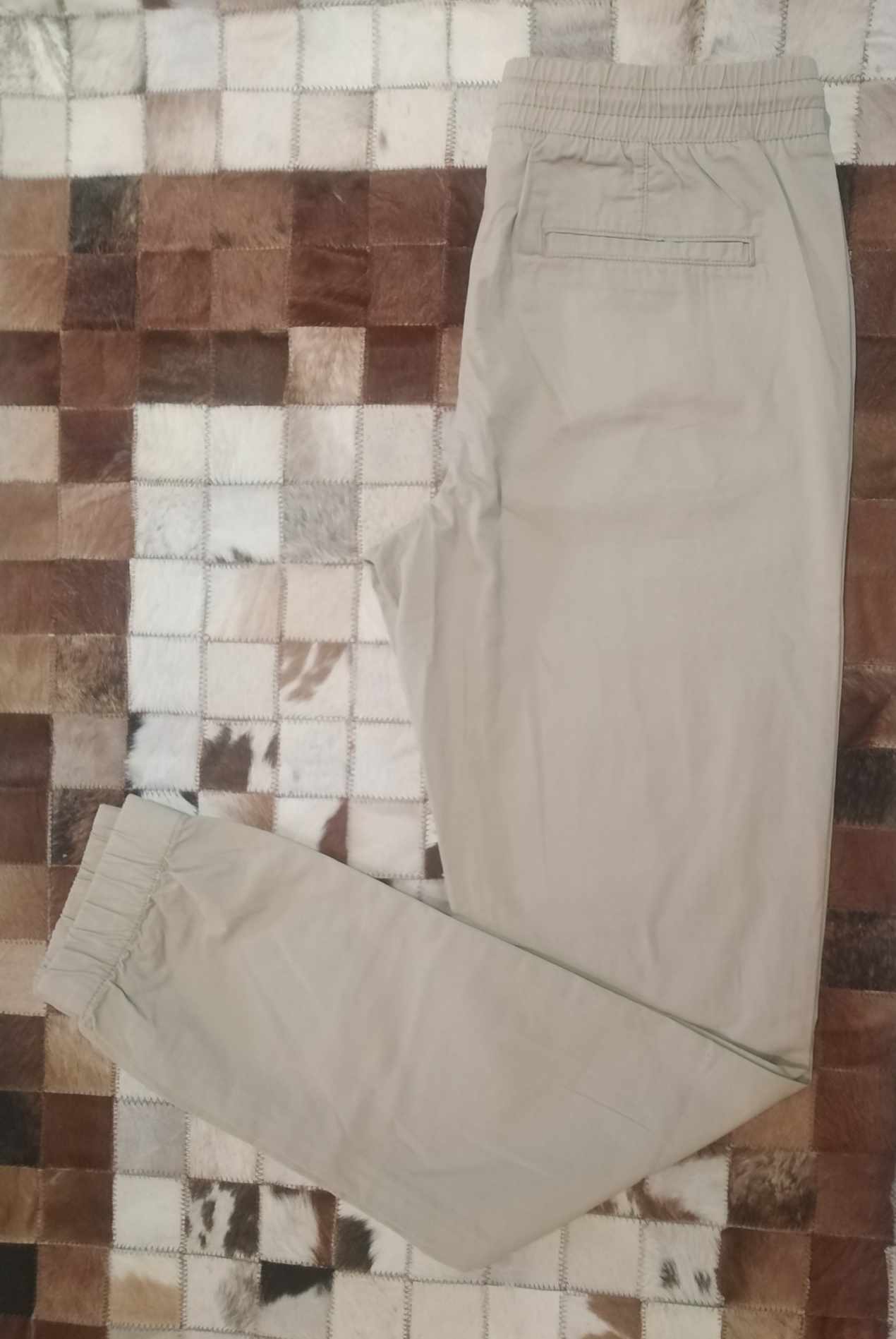 Bab Bhar Bab Bhar Enfants Autre Pantalon  16 ans