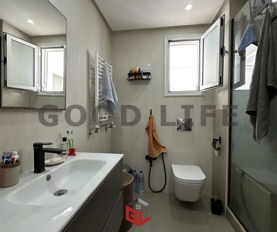 La Soukra La Soukra Location Appart. 3 pices S2  la nouvelle soukra
