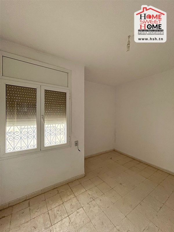 Bab Bhar Bab Bhar Vente Maisons Villa hafsa  hafssia