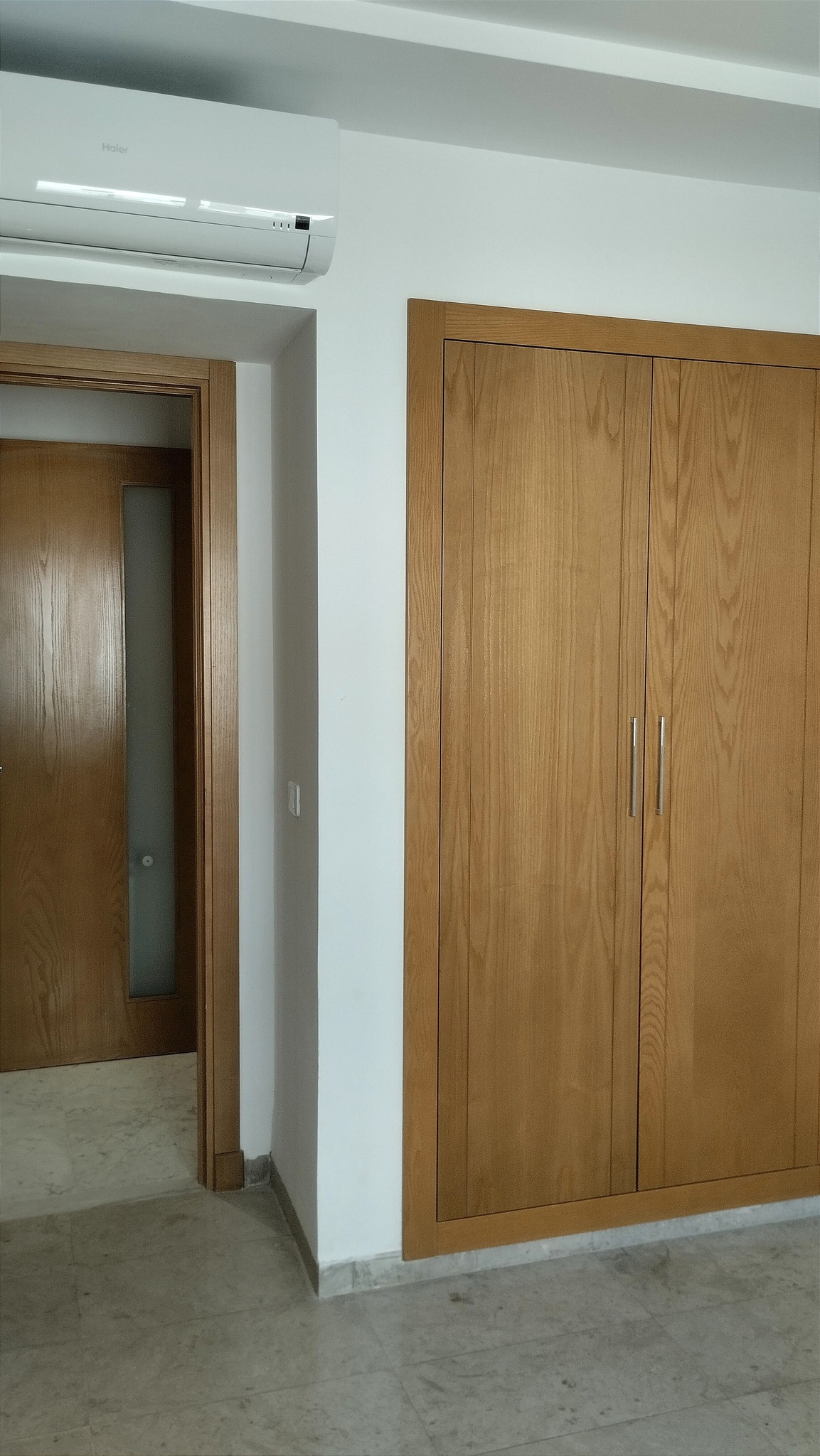 La Soukra La Soukra Location Appart. 4 pices Un appartement s3 situe a la soukra