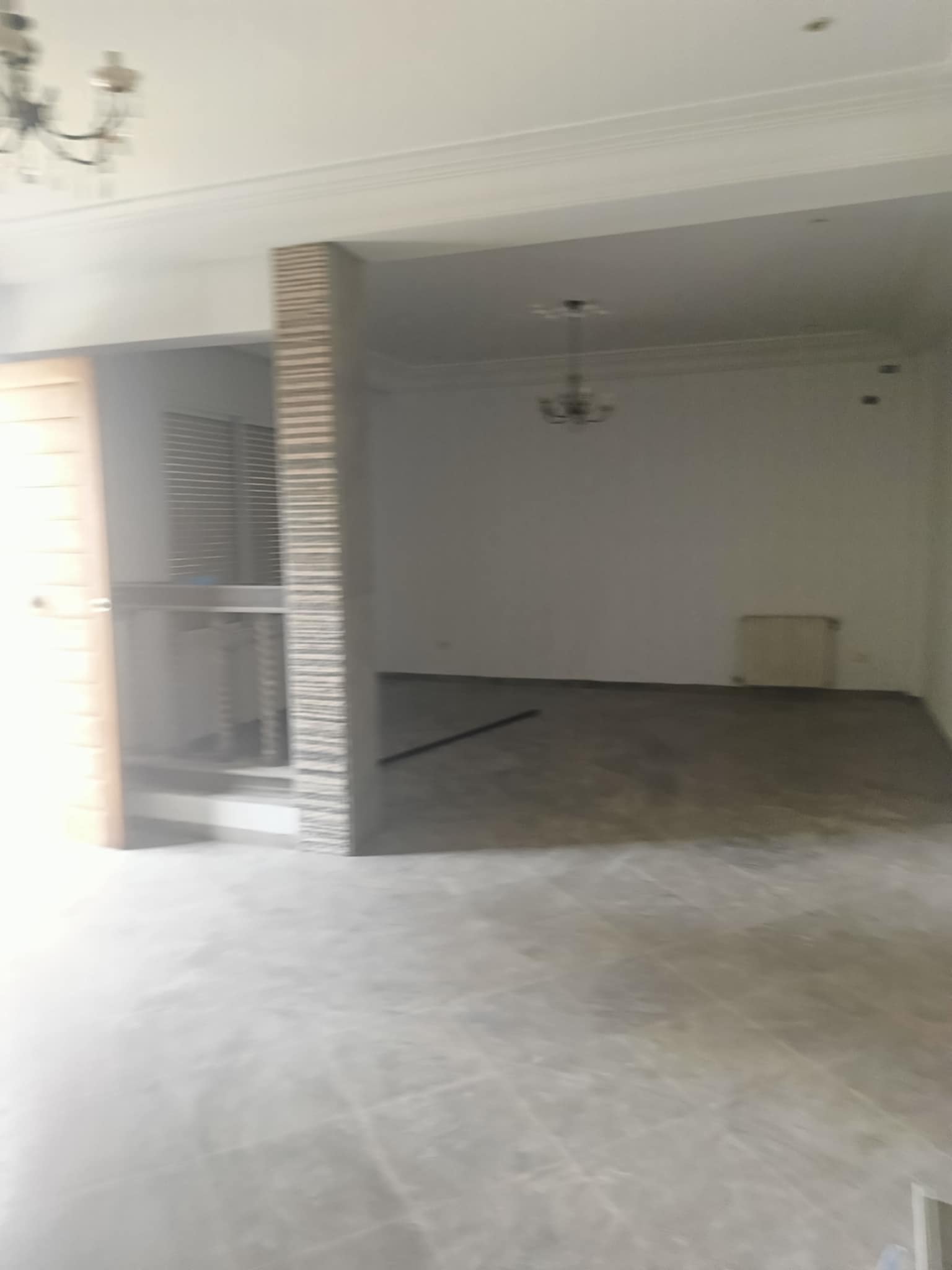 Ariana Ville El Menzah 6 Vente Maisons Une maison  sur deux niveaux indpendant