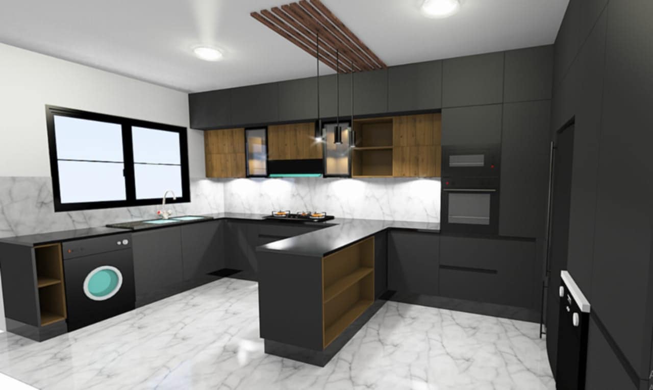 Soliman Soliman Vente Maisons Villa inacheve en cours de finition