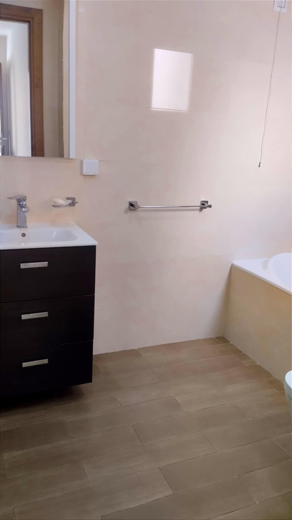 Ain Zaghouan Ain Zaghouan Location Appart. 3 pices Magnifique appartement s2 haut standing