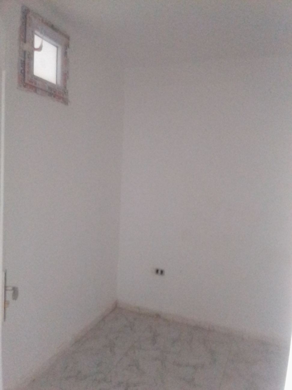 Ain Zaghouan Ain Zaghouan Location Appart. 1 pice Cartier calme et scuris