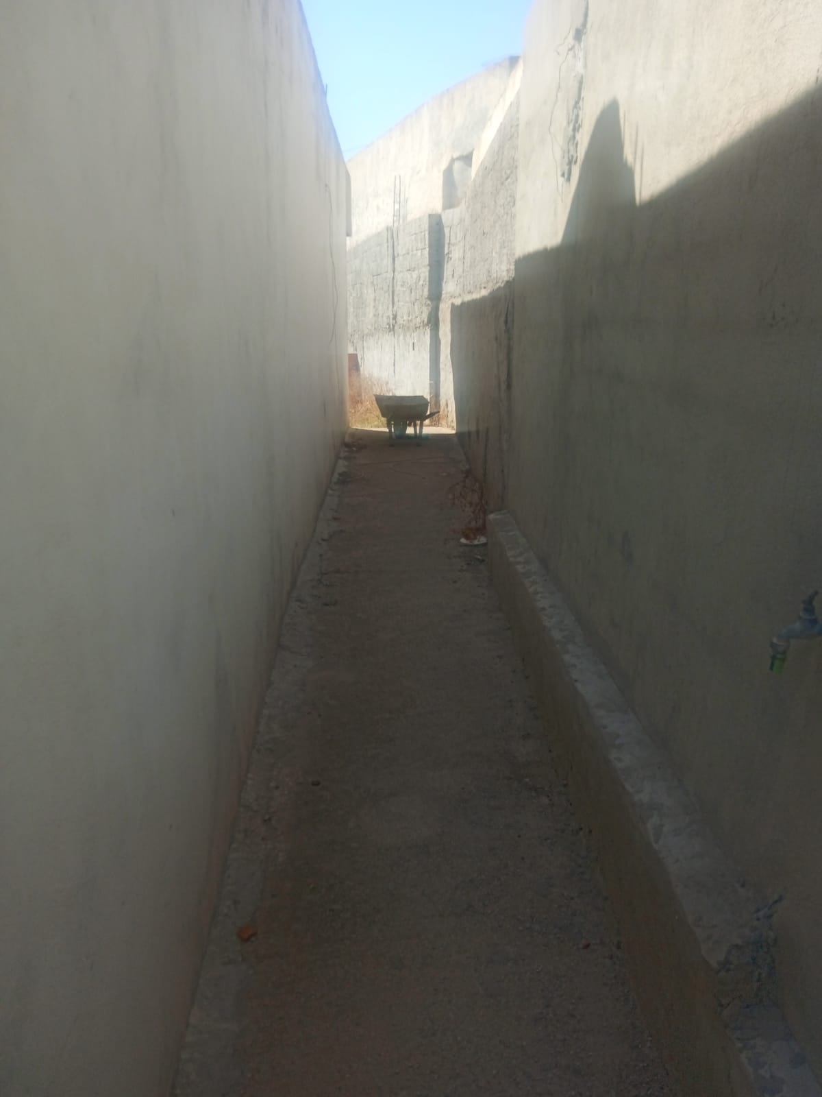 Hammamet Barraket Essahel Vente Maisons Maison barraket essahel hammamet
