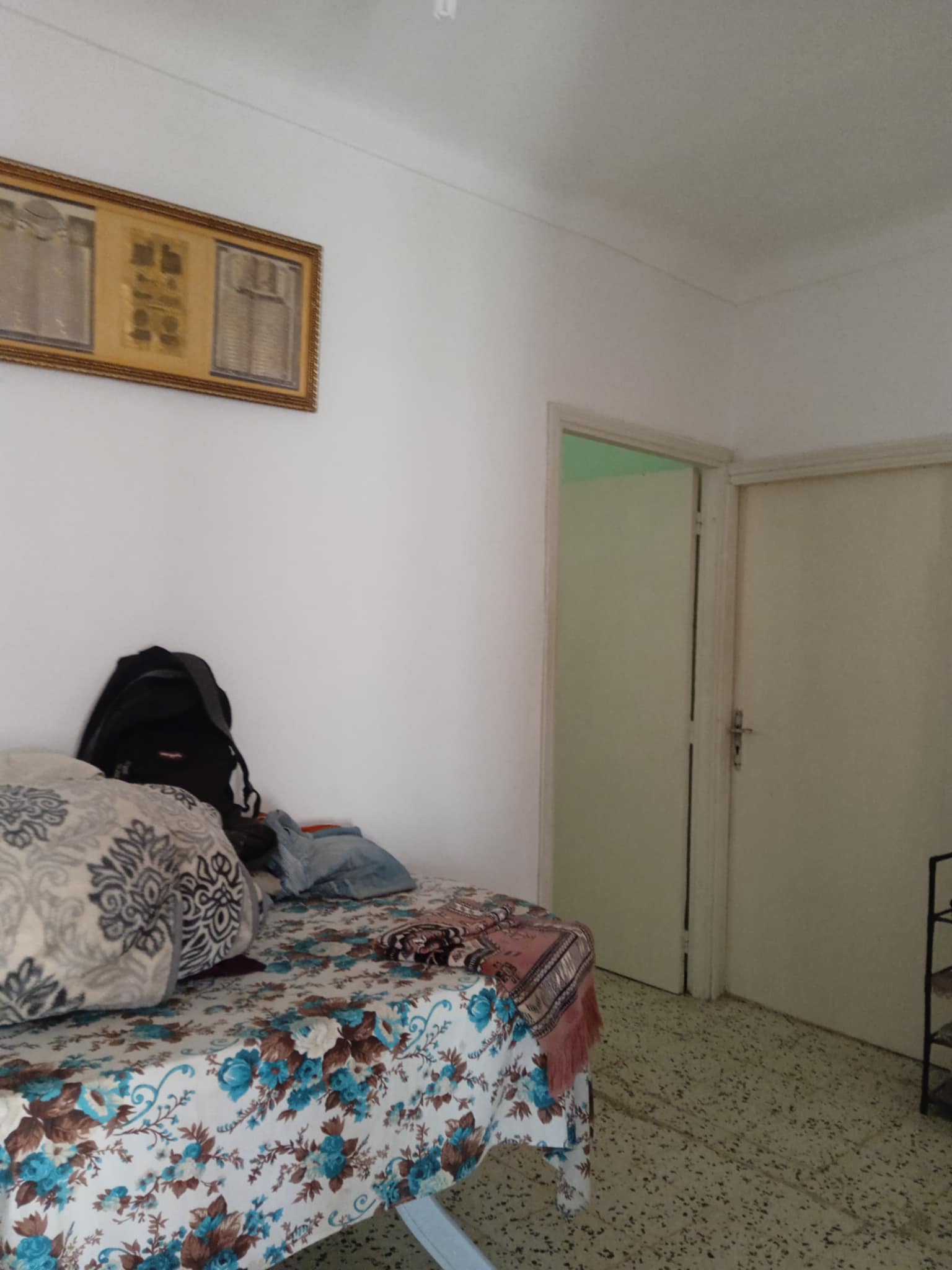 Hammamet Barraket Essahel Vente Maisons Maison baraket essahel hammamet