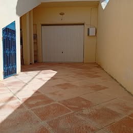 Raoued Raoued Vente Autre Villa a raoued