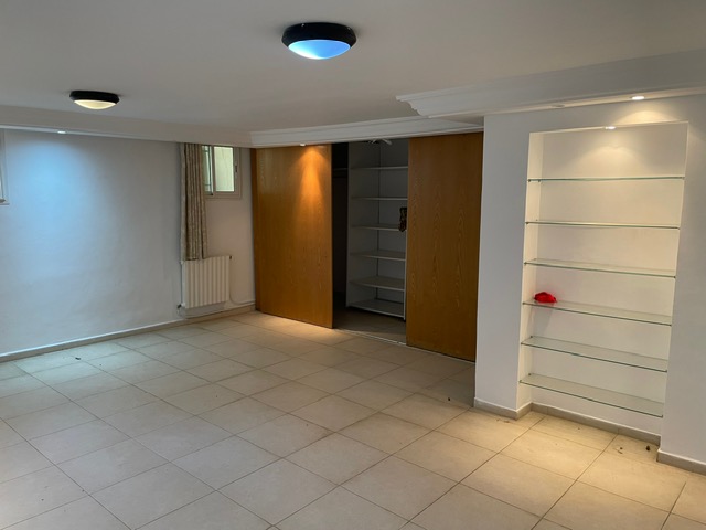 Ariana Ville El Menzah 6 Vente Duplex Triplex el menzah 6 uv4 bien rnov