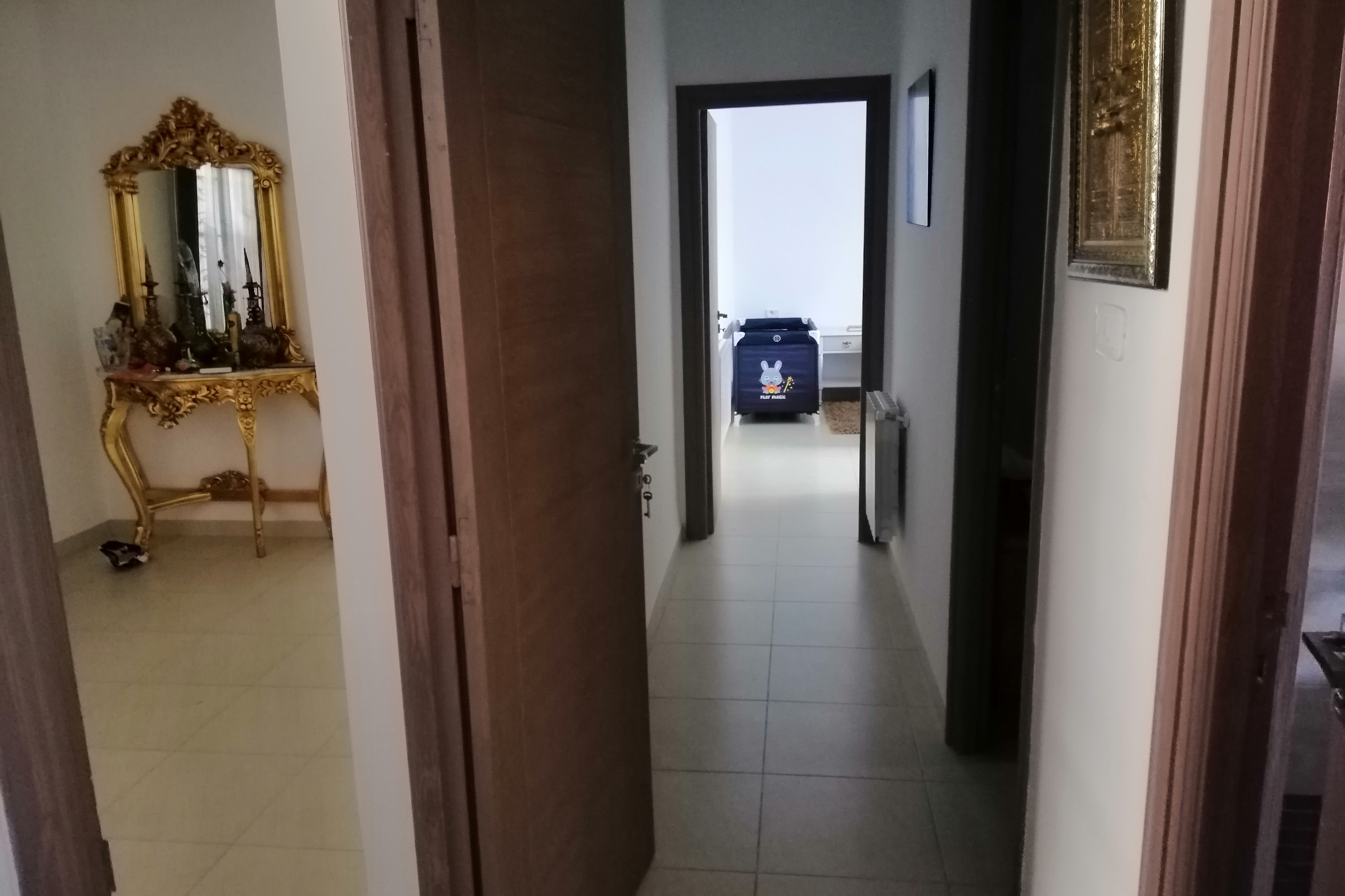 Ariana Ville Ariana Location Maisons Petite villa