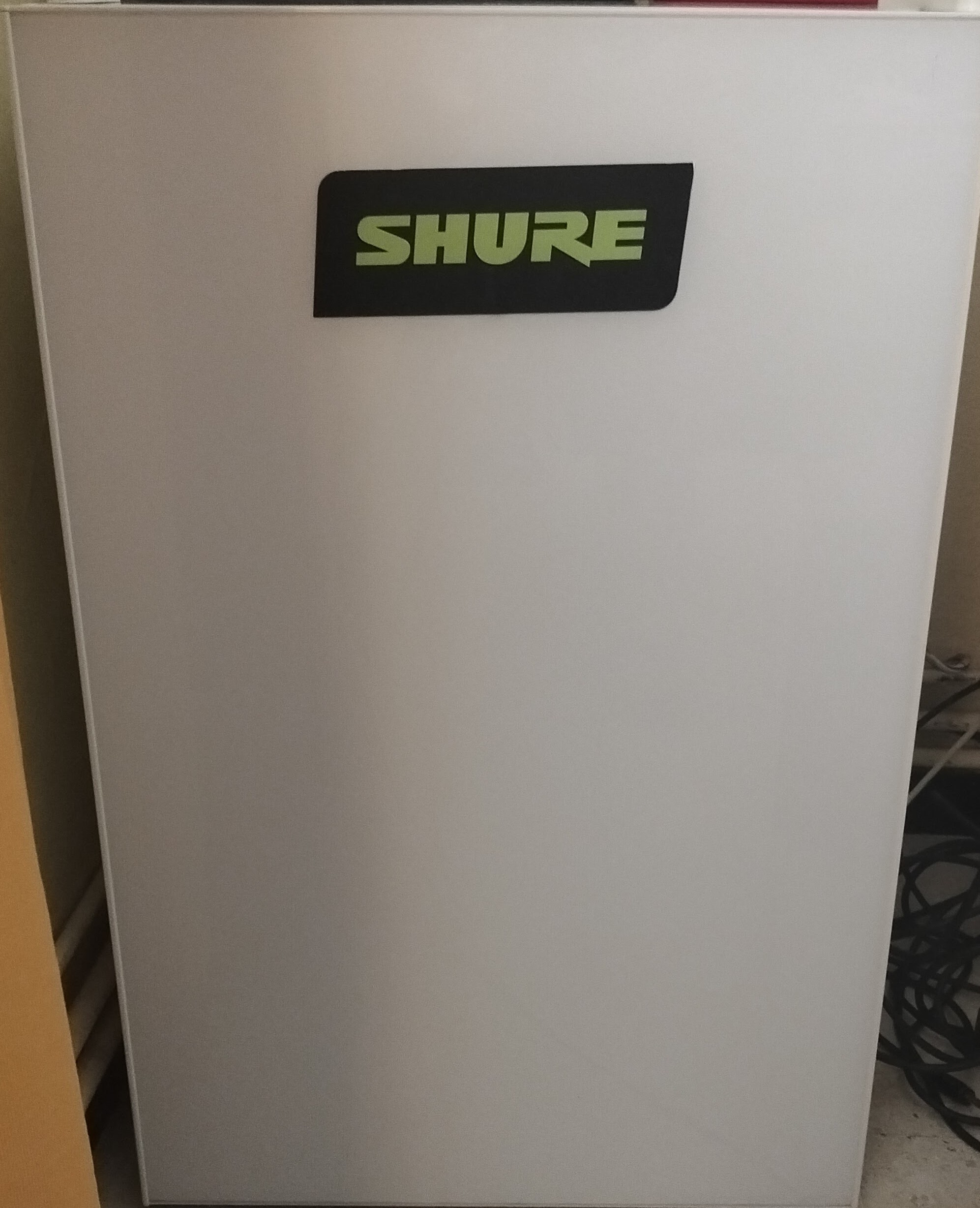El Menzah El Menzah 4 Autre Autre Refrigrateur