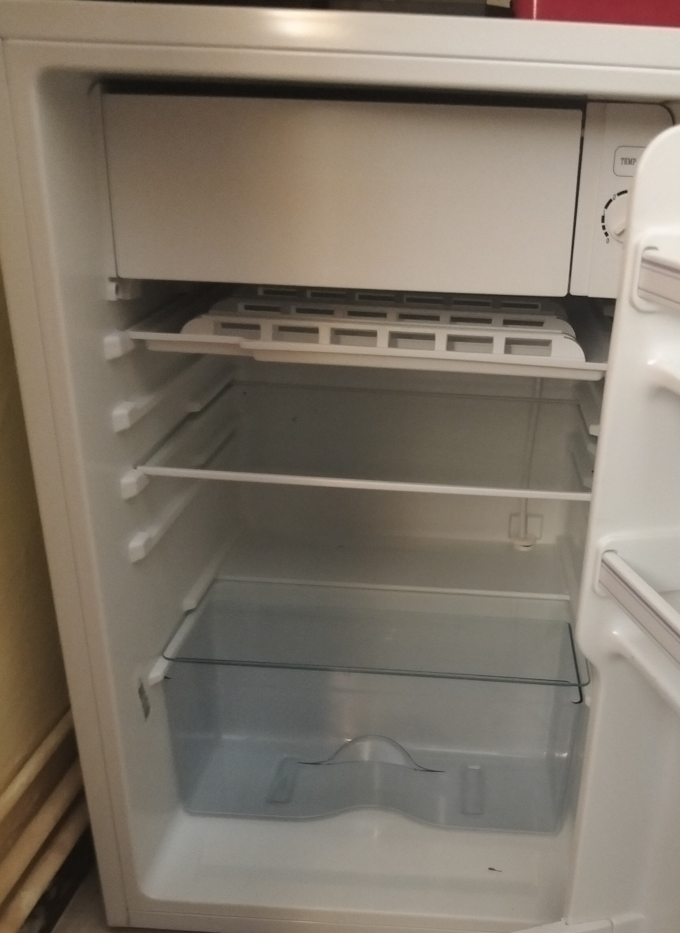 El Menzah El Menzah 4 Autre Autre Refrigrateur