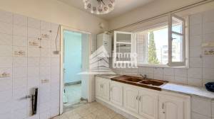 Ariana Ville El Menzah 7 Vente Appart. 1 pice Appartement s3 de 124m2 a menzah 7