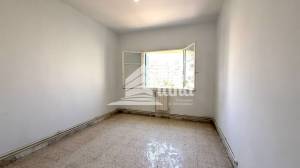 Ariana Ville El Menzah 7 Vente Appart. 1 pice Appartement s3 de 124m2 a menzah 7