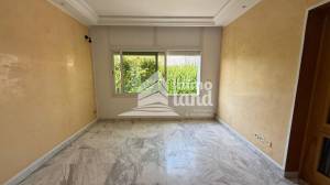 El Menzah El Manar 2 Location Maisons Etage de villa s3 de 160m2  manar 3
