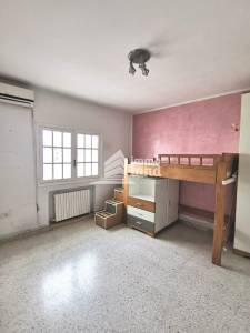El Menzah El Manar 2 Location Maisons Etage de villa s3 de 160m2  manar 3