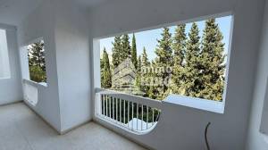 El Menzah El Manar 2 Vente Appart. 1 pice Appartement s3 de 133m2  manar 2