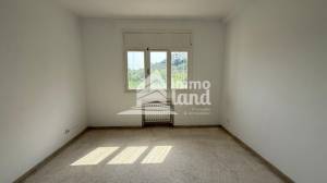 El Menzah El Manar 2 Vente Appart. 1 pice Appartement s3 de 133m2  manar 2