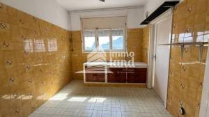 El Menzah El Manar 2 Vente Appart. 1 pice Appartement s3 de 133m2  manar 2