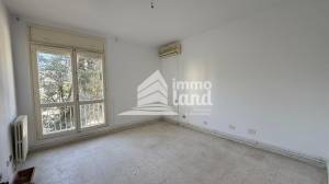 El Menzah El Manar 1 Vente Appart. 1 pice Appartement s4 de 150m2  manar 1