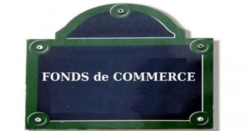 Bab Bhar Hedi Chaker Bureaux & Commerces Fond de Commerce Vnt fc dakhan h chaker 35m2