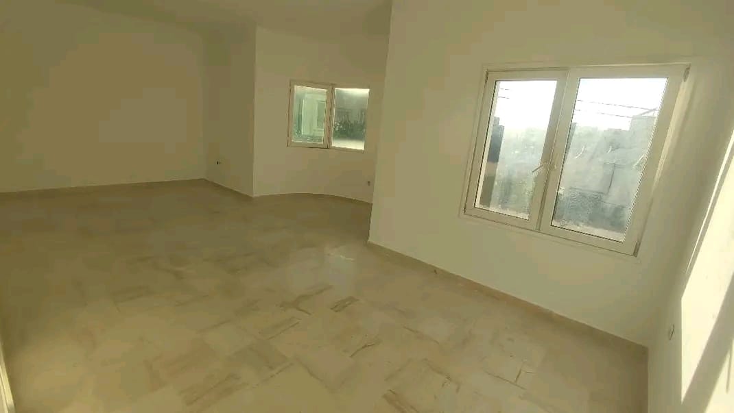 Bou Mhel El Bassatine Bou Mhel Location Appart. 4 pices Etage s3  boumhal bassatine