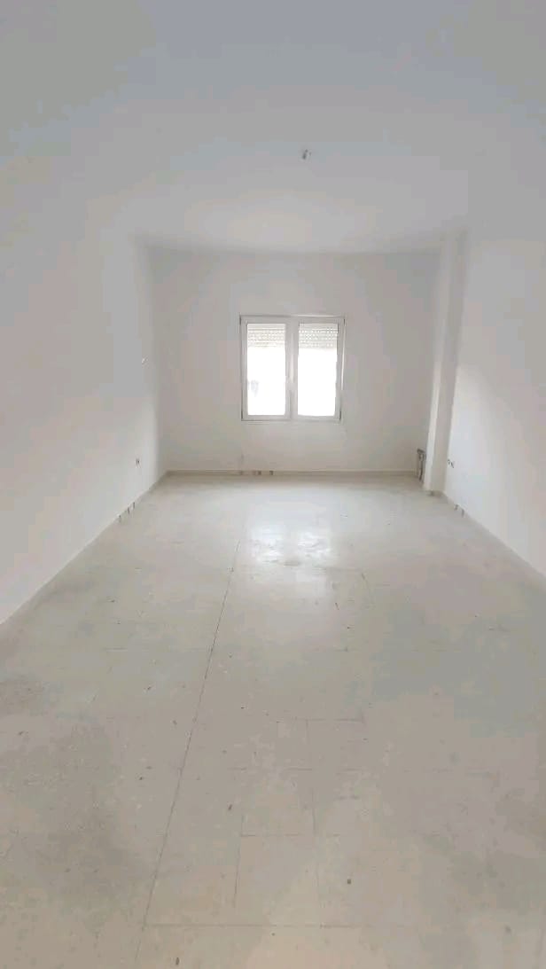Bou Mhel El Bassatine Bou Mhel Location Appart. 4 pices Etage s3  boumhal bassatine