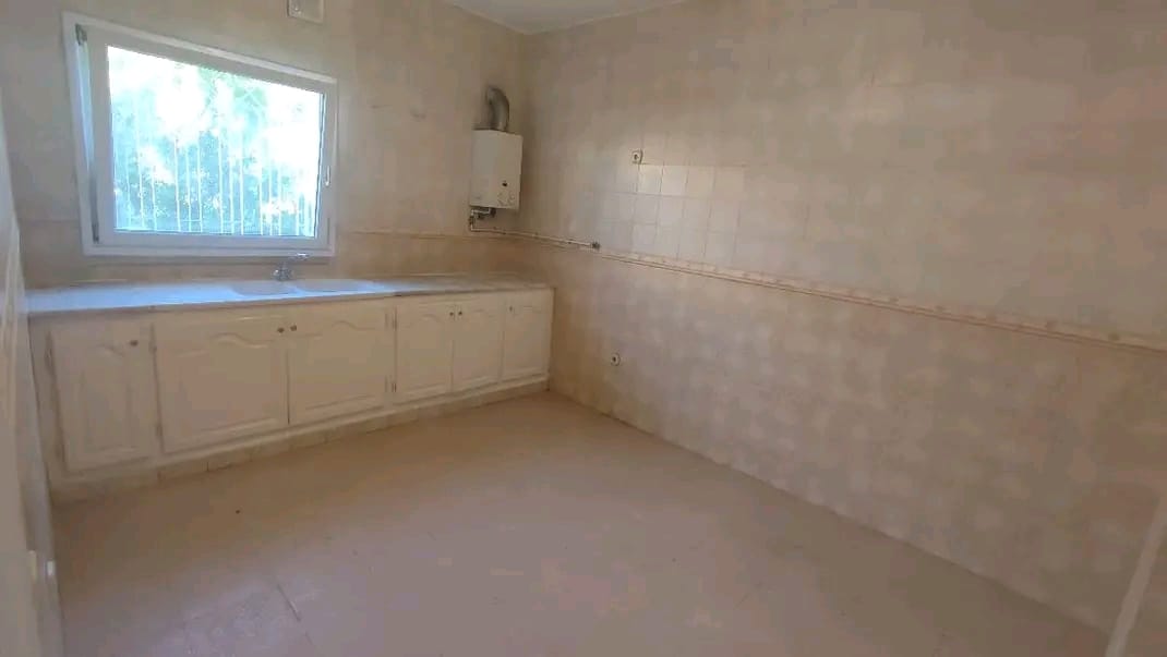 Bou Mhel El Bassatine Bou Mhel Location Appart. 4 pices Etage s3  boumhal bassatine