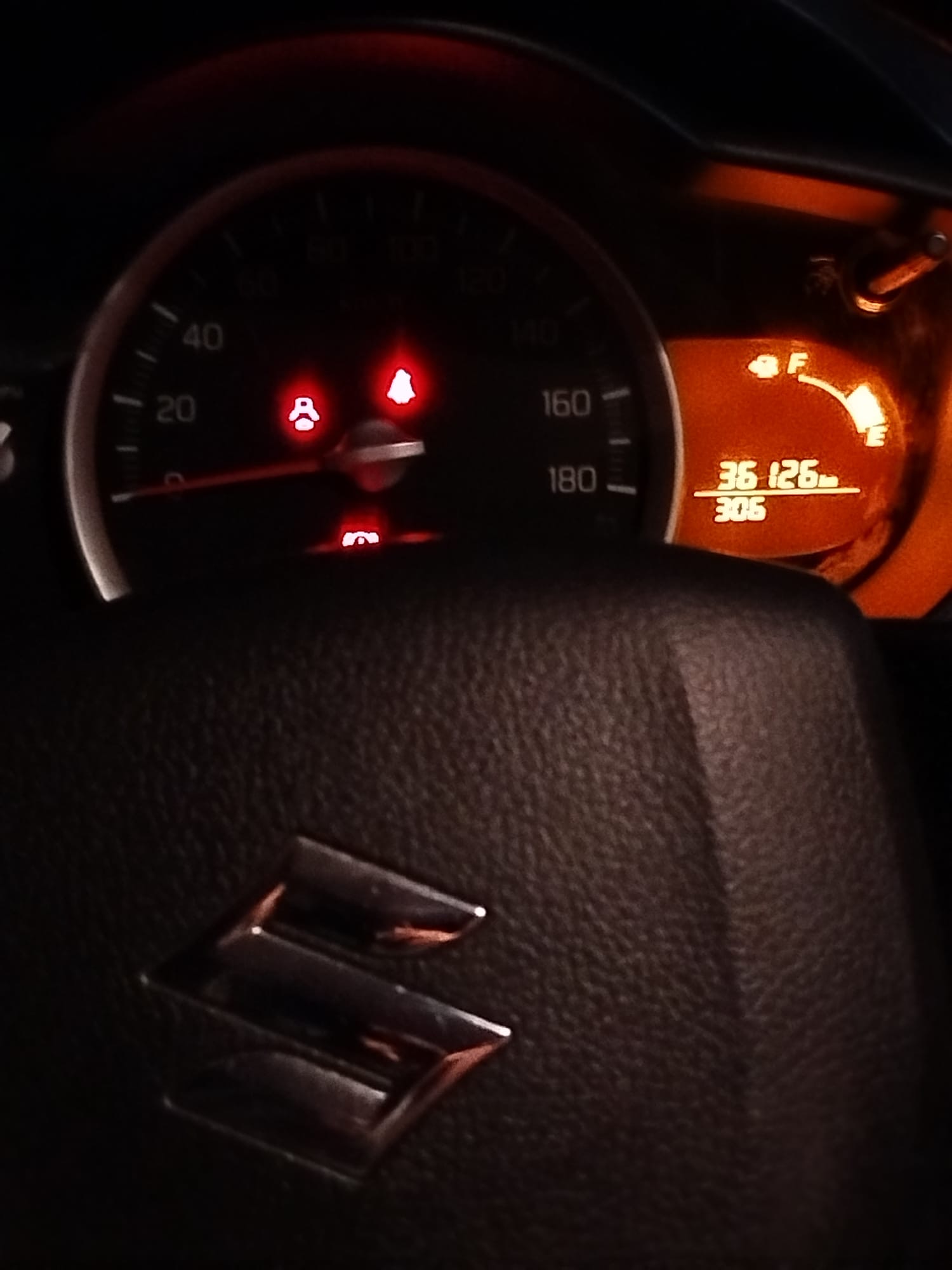 Nouvelle Medina Nouvelle Medina Suzuki Autre Modle Suzuki celerio