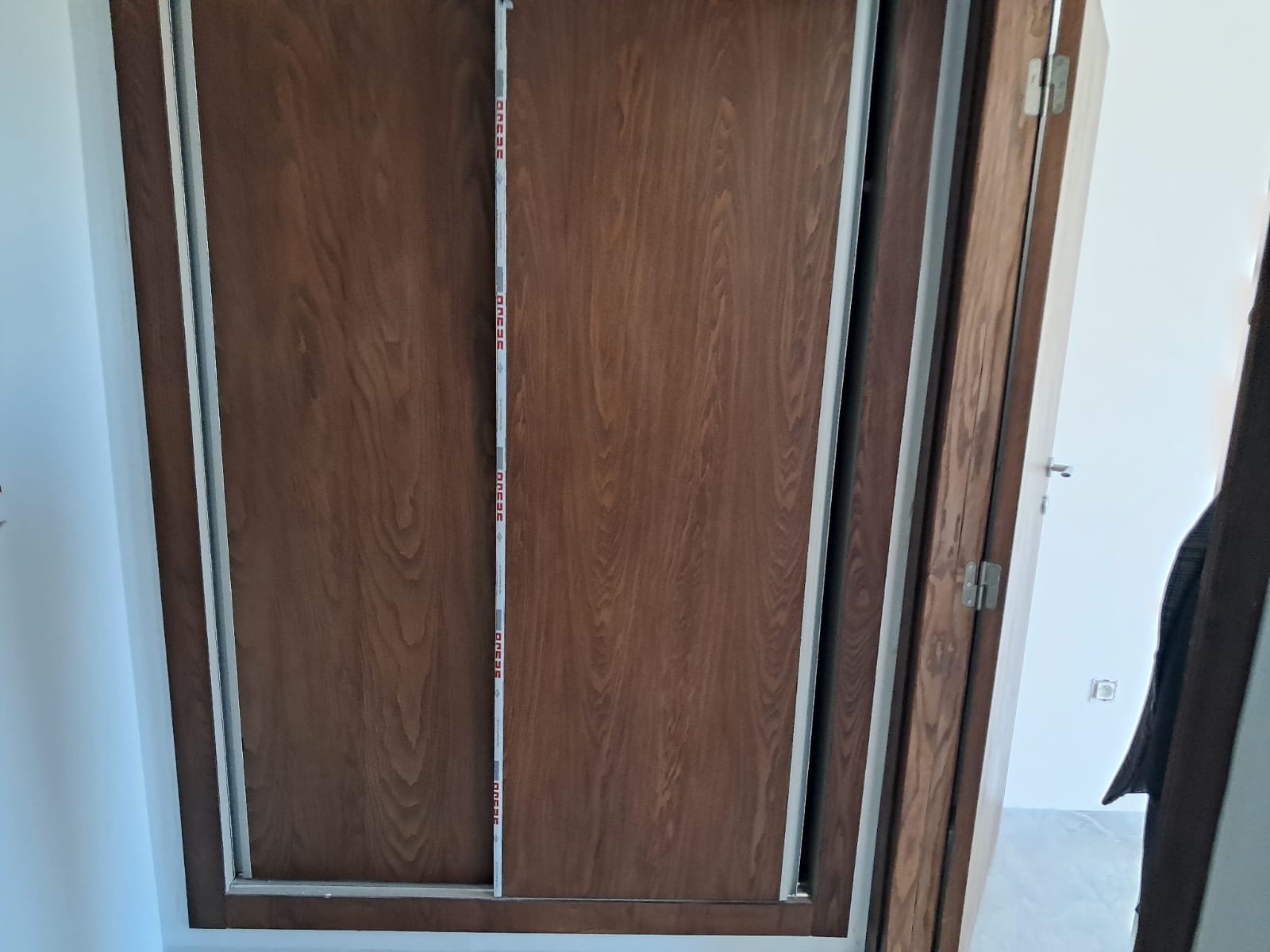 La Marsa El Aouina Vente Appart. 1 pice Un s plus 1 direct promoteur wahate