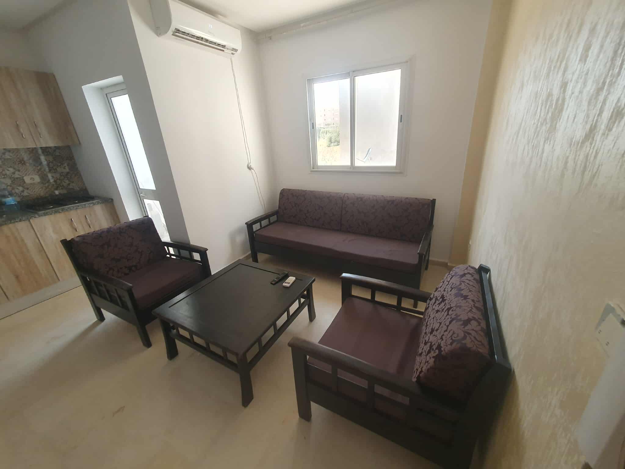 Sousse Ville Sousse Location Appart. 1 pice Studio meubl a lanne