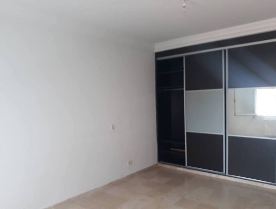 Ain Zaghouan Ain Zaghouan Location Duplex Triplex jumele avec piscine ref ca3006a