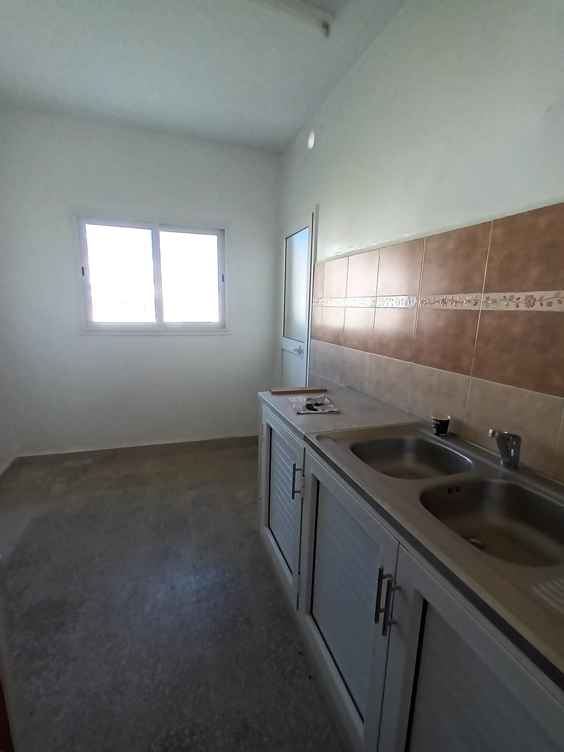 Bizerte Nord Bizerte Location Appart. 2 pices Appartement s2  sidi selem