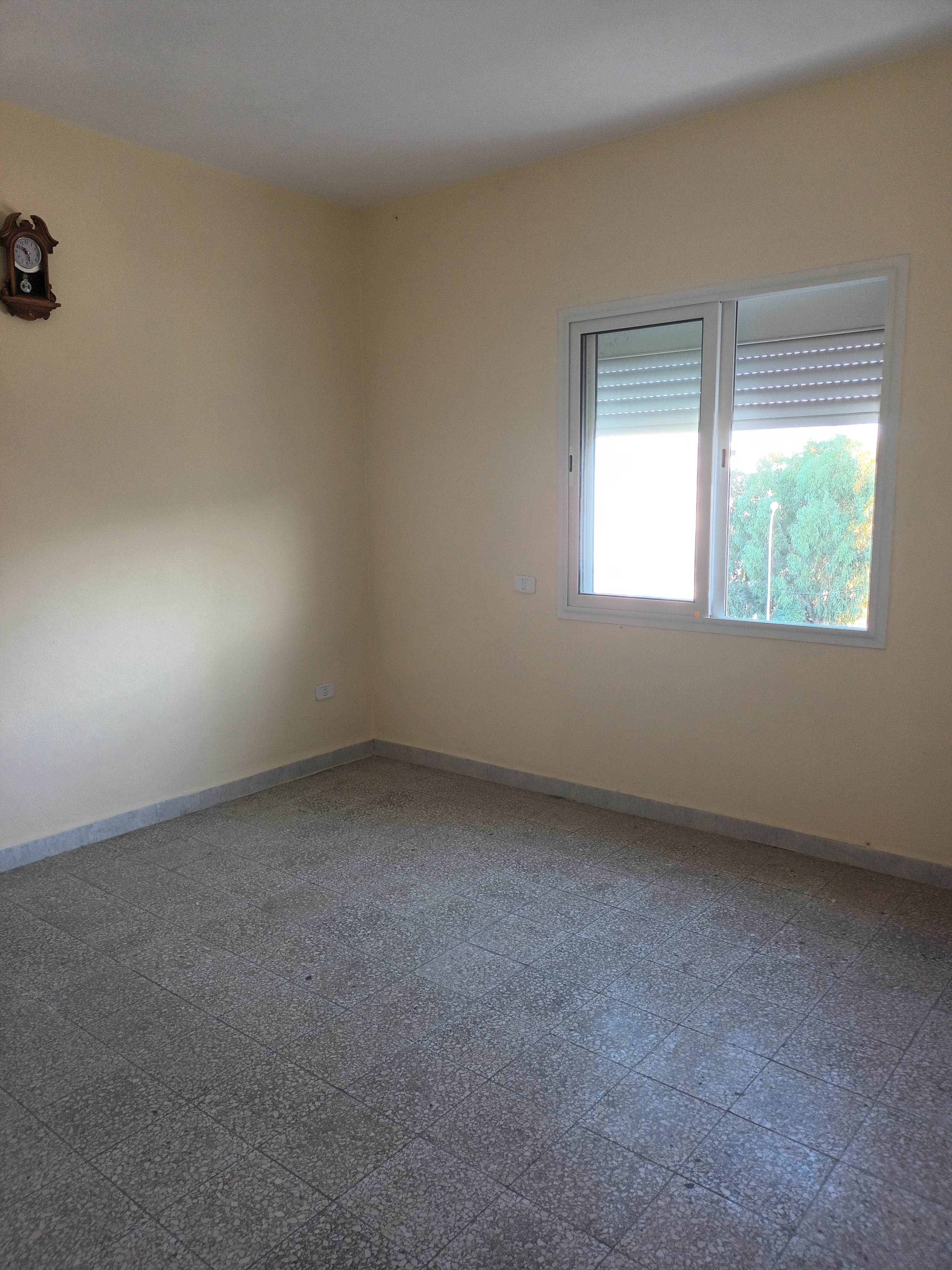 Bizerte Nord Bizerte Location Appart. 2 pices Appartement s2  sidi selem