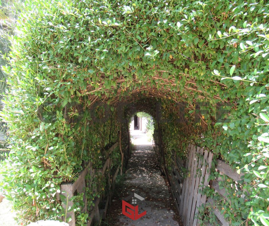 La Soukra Chotrana 2 Location Maisons Une maisonnette de campagne  chotrana 2
