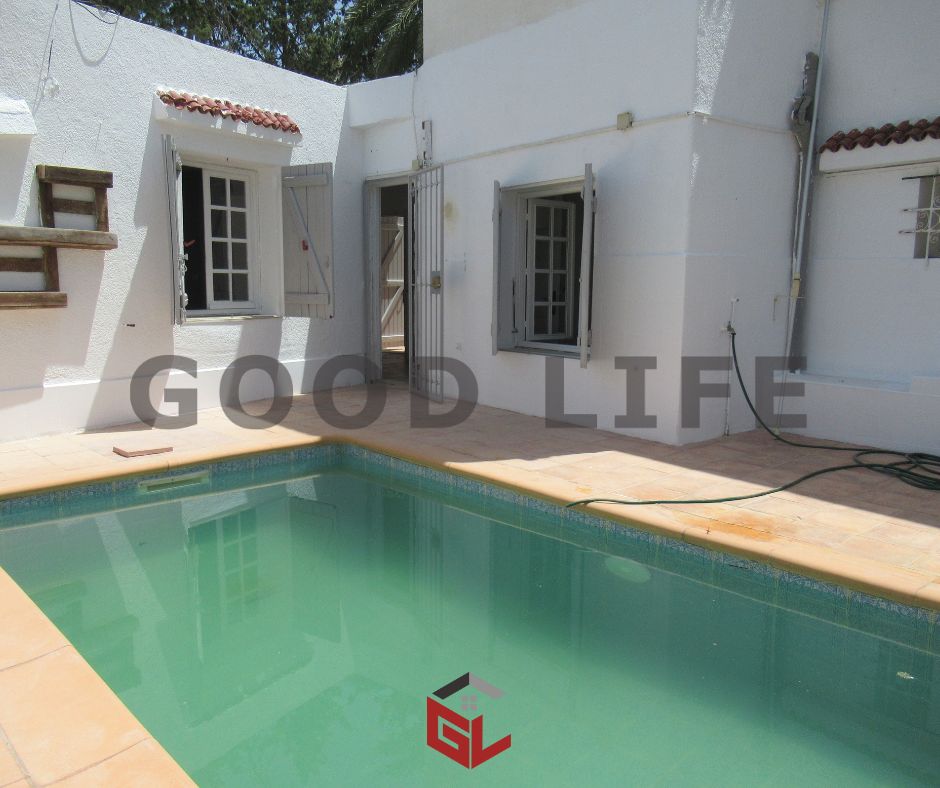 La Soukra Chotrana 2 Location Maisons Une maisonnette de campagne  chotrana 2