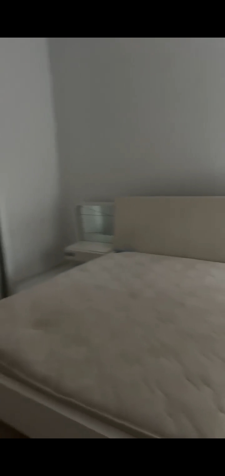 La Marsa Cite Du Stade Location Appart. 3 pices Un mignon appartement s2 meubl  marsa tabak