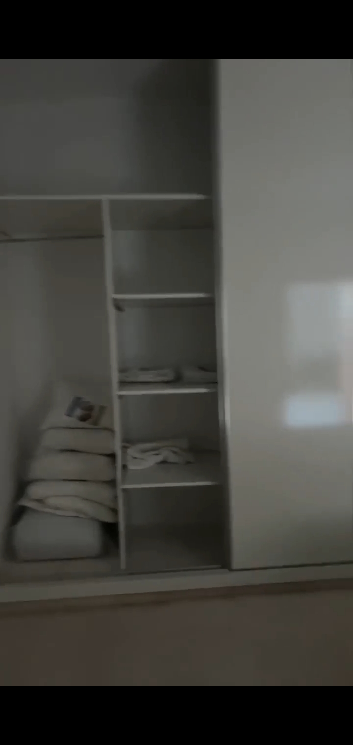 La Marsa Cite Du Stade Location Appart. 3 pices Un mignon appartement s2 meubl  marsa tabak
