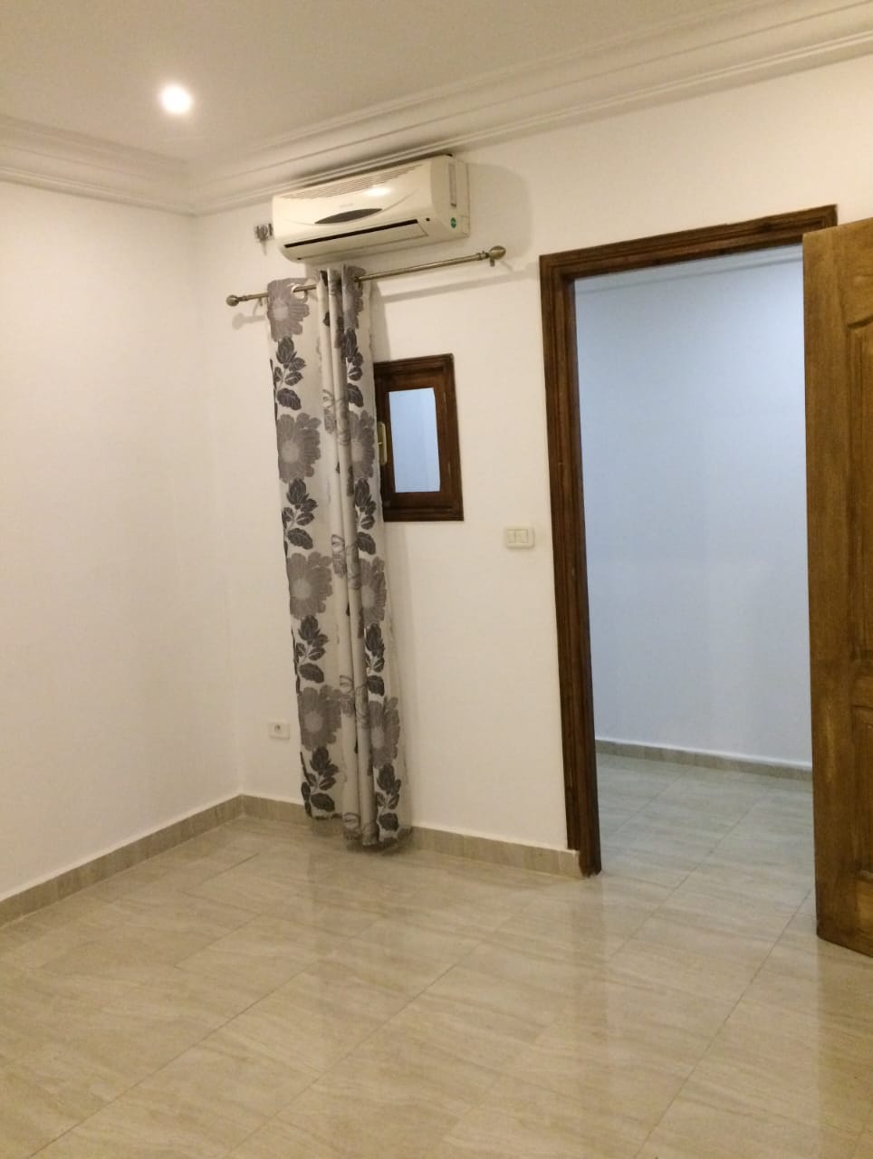 El Menzah El Manar 1 Location Appart. 2 pices Mignon studio s1  manar1