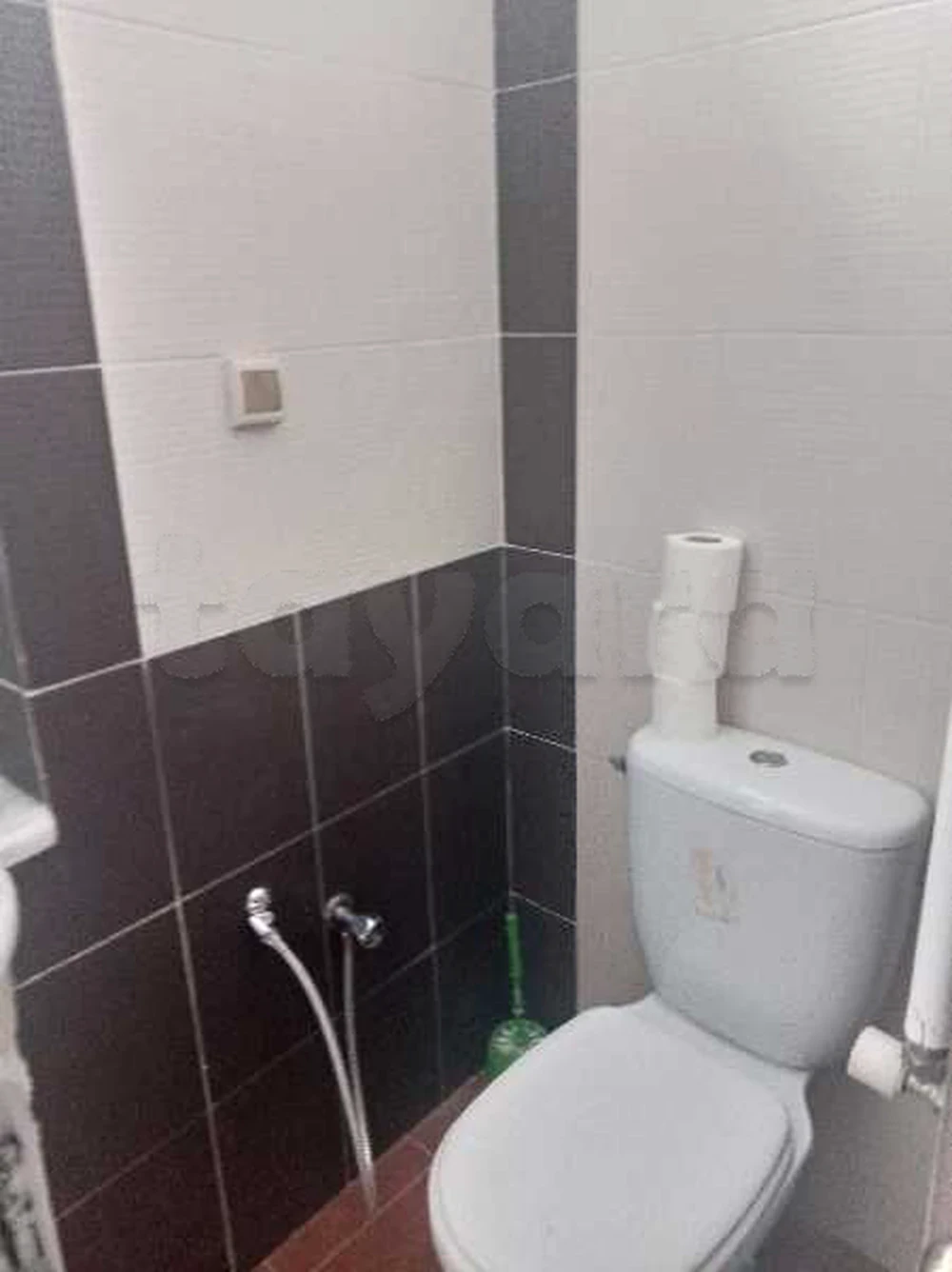 Mnihla Cite Ennasr Location Appart. 2 pices Un joli studio s1  ennasr2