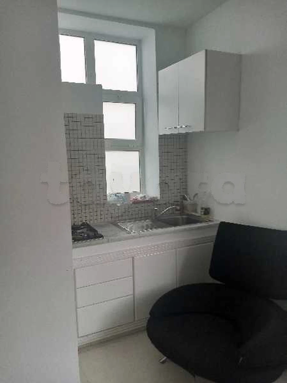 Mnihla Cite Ennasr Location Appart. 2 pices Un joli studio s1  ennasr2