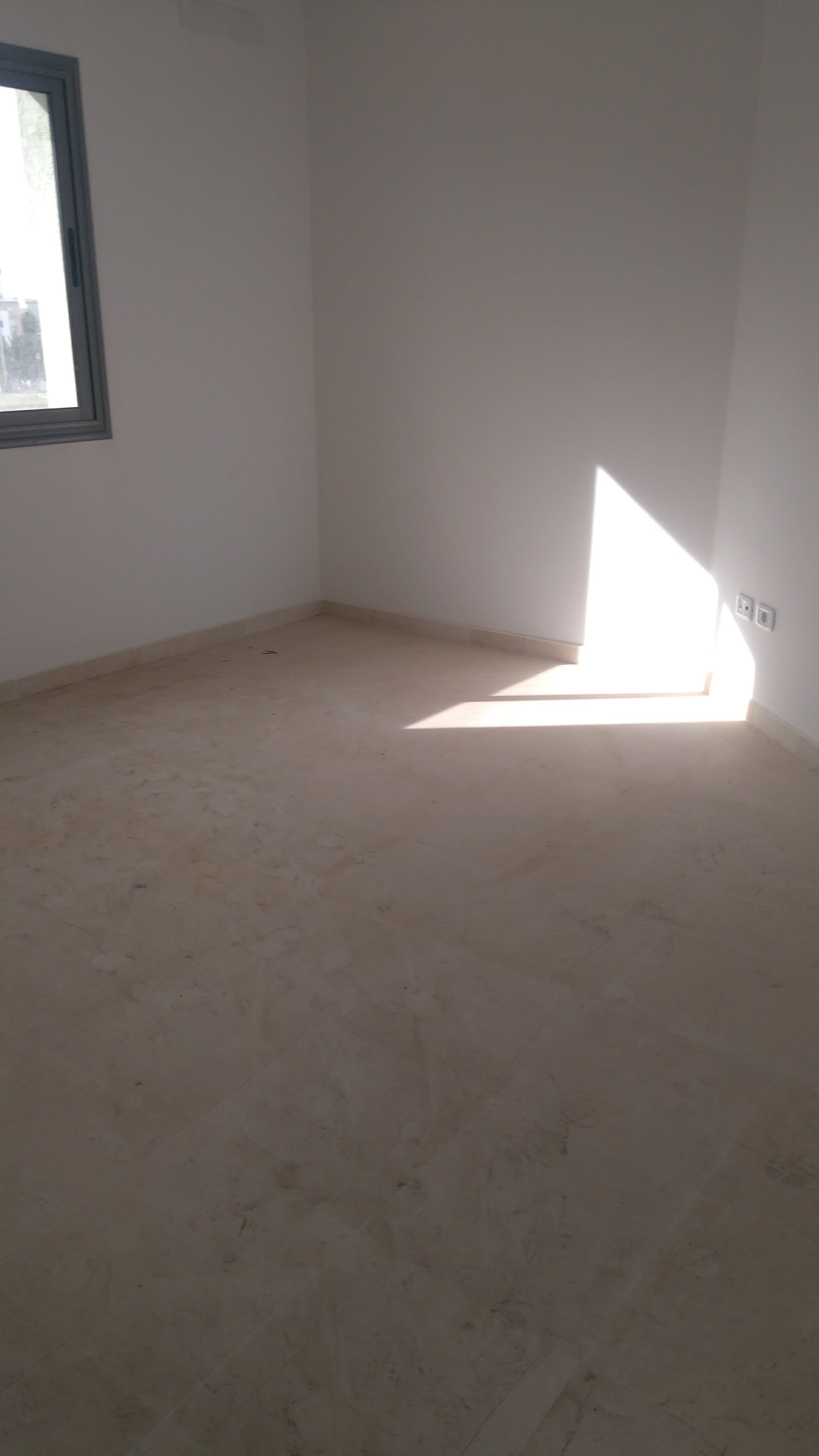 Sousse Jaouhara Sousse Ibn Khaldoun Bureaux & Commerces Bureau Bureau haut standing pour cabinet mdical ou autre
