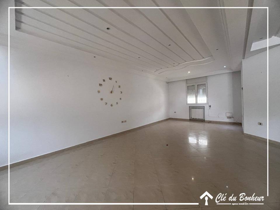 La Soukra Dar Fadhal Vente Maisons Villa jumele  darfadhal