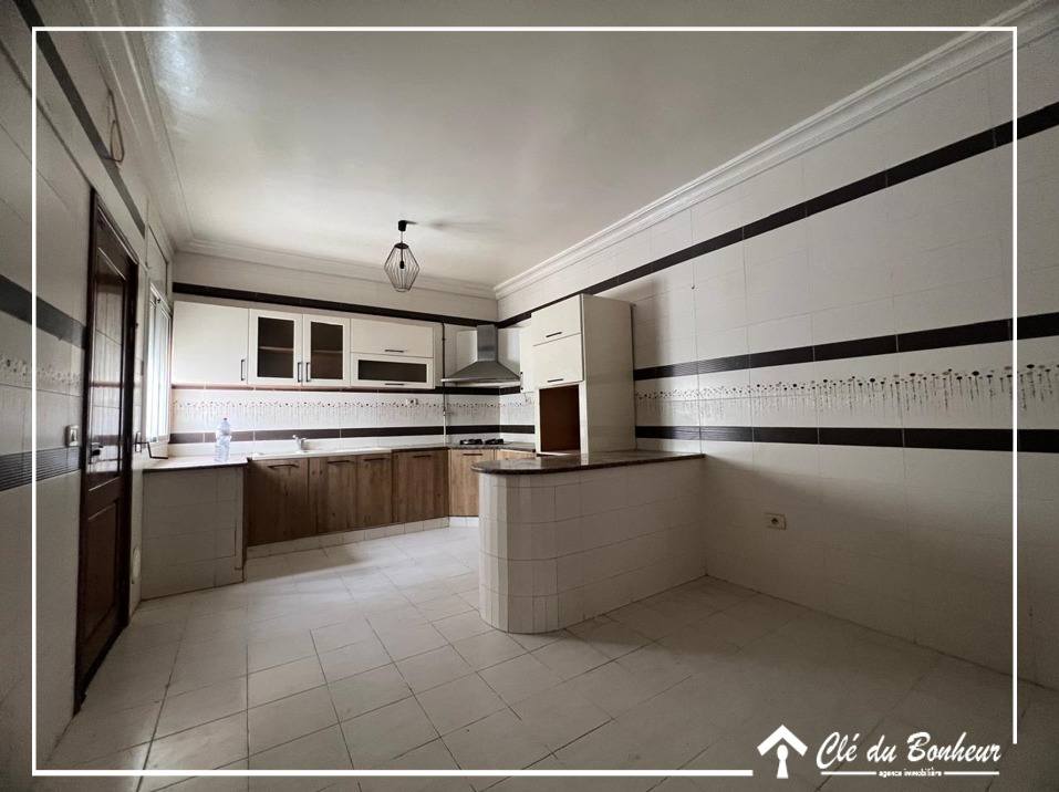 La Soukra Dar Fadhal Vente Maisons Villa jumele  darfadhal